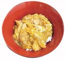 親子丼(14)