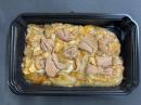オマケ付き親子丼の具(873)((3個分の値段で4個提供))