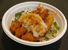 えびおろし(78)