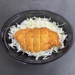 ハーフソース(15時まで)(57)