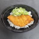 ハーフネギしょうゆ(15時まで)(5536)