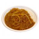 万吉特製カレー(9)