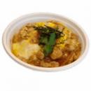 メガ親子丼(1475)