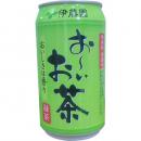 お茶(101)