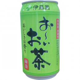 お茶(101)