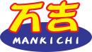 唐揚げ単品(100)