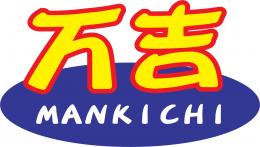 唐揚げ単品(100)
