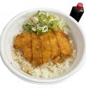 ネギしょうゆ(36)
